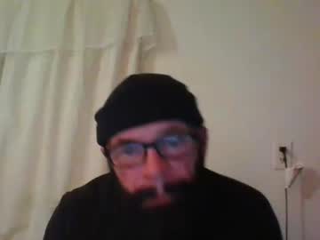 Sebasmda1 Chaturbate stream image from January 16, 2025