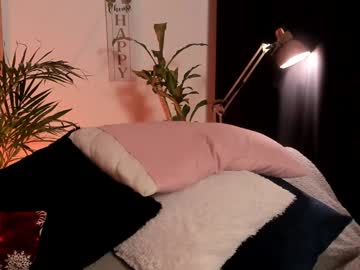 Serenity_Day Chaturbate stream image from January 16, 2025