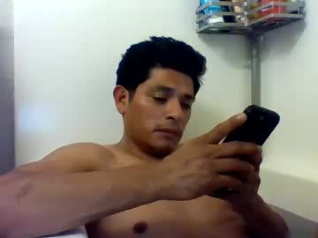 Sincitygrease13 Chaturbate stream image from January 16, 2025