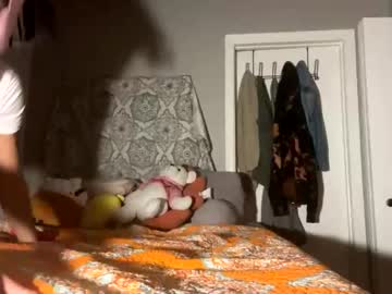 Sirenkisses222 Chaturbate stream image from January 16, 2025