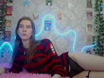 Sofistika Chaturbate stream image from January 16, 2025