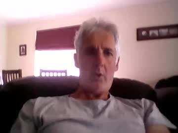 Soloman1969 Chaturbate stream image from January 16, 2025