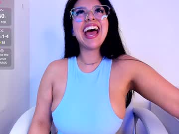 Soykarito Chaturbate stream image from January 16, 2025