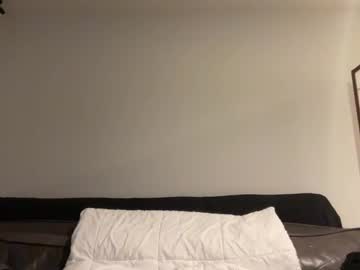 That_One_Guy_From_Cb Chaturbate stream image from January 16, 2025