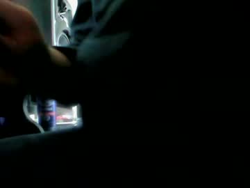 Ty_81 Chaturbate stream image from January 16, 2025