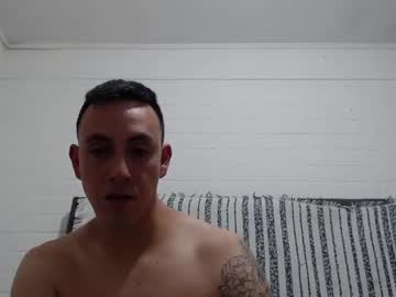 Viajescannabicos123 stream image from January 16, 2025
