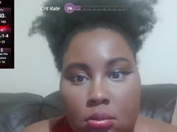 Victorialuv22 Chaturbate stream image from January 16, 2025