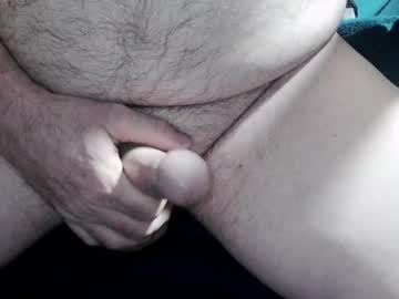 1isallineed Chaturbate stream image from January 16, 2025