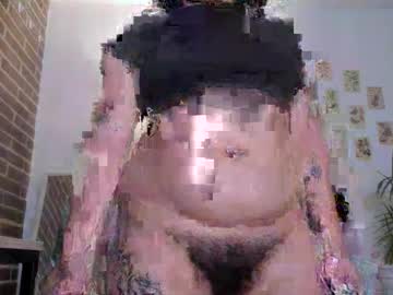 6nalanie Chaturbate stream image from January 16, 2025