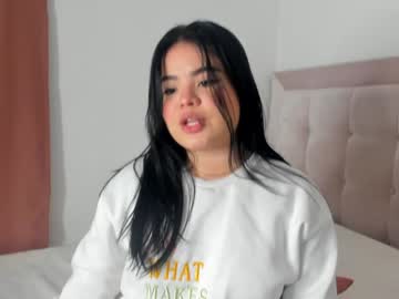 Afrodita_Grek Chaturbate stream image from January 16, 2025