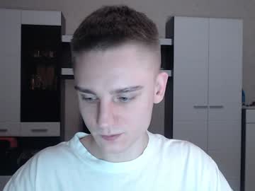 Angryzan Chaturbate stream image from January 16, 2025