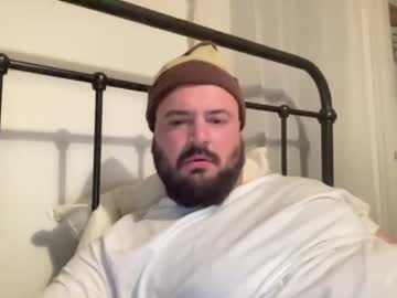 Assandpussylicker777 Chaturbate stream image from January 16, 2025
