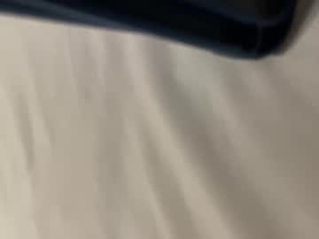 Bencrow Chaturbate stream image from January 16, 2025