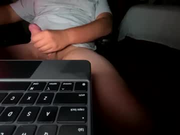 Brua777 Chaturbate stream image from January 16, 2025