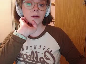 Chmiri Chaturbate stream image from January 16, 2025