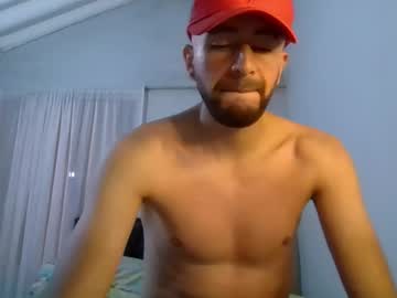 Chris_Sex80 Chaturbate stream image from January 16, 2025