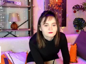 Ciriraymond Chaturbate stream image from January 16, 2025