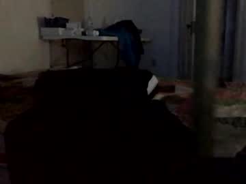 Danteedwards86 Chaturbate stream image from January 16, 2025