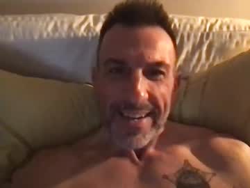 Desalvo50 Chaturbate stream image from January 16, 2025