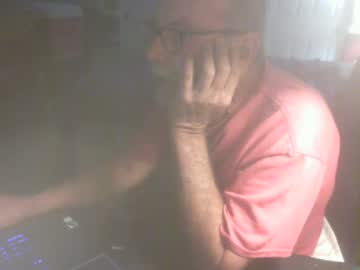 Desertman_51 Chaturbate stream image from January 16, 2025