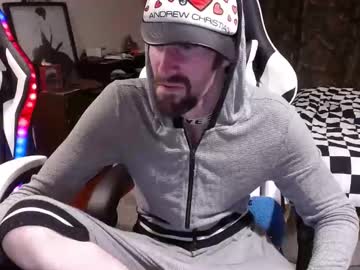 Dnasfun Chaturbate stream image from January 16, 2025