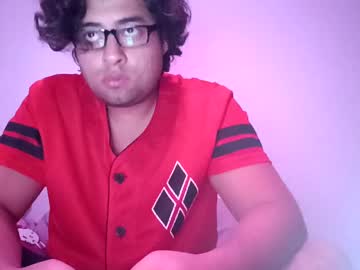 Docpepino Chaturbate stream image from January 16, 2025