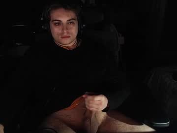 Dripsaucenocap Chaturbate stream image from January 16, 2025
