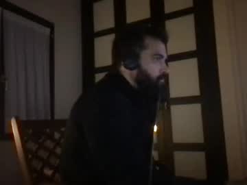 El_Camello Chaturbate stream image from January 16, 2025