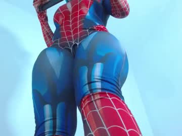Emily__Hoot2 Chaturbate stream image from January 16, 2025