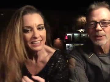 Eroticartjunkies Chaturbate stream image from January 16, 2025
