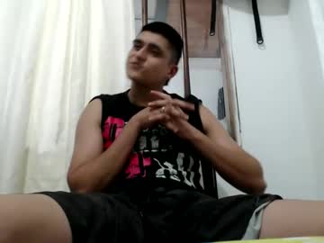 Estrimcooll Chaturbate stream image from January 16, 2025