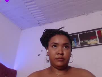 Evelyn_Sandoval Chaturbate stream image from January 16, 2025