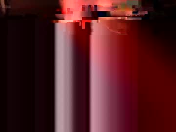 Everythingforyoubabe Chaturbate stream image from January 16, 2025