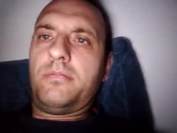 Figonik Chaturbate stream image from January 16, 2025