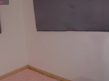 Iris_Caprice Chaturbate stream image from January 16, 2025
