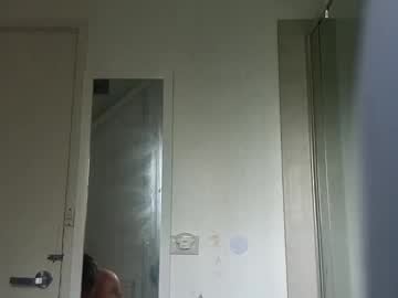 Jacked2back Chaturbate stream image from January 16, 2025