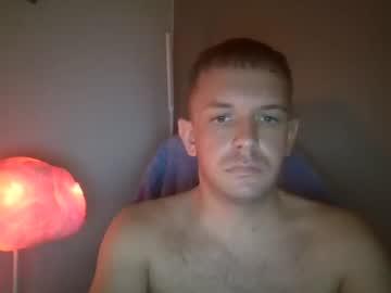 Jayboy9125 Chaturbate stream image from January 16, 2025