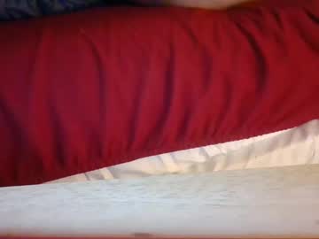 Josh4824 Chaturbate stream image from January 16, 2025
