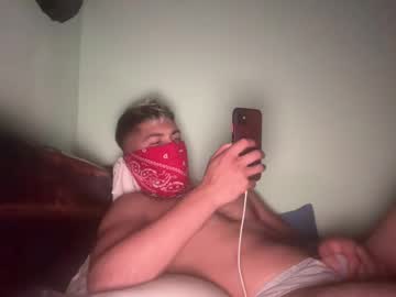 Jrext Chaturbate stream image from January 16, 2025