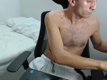 Love_Room_0206 Chaturbate stream image from January 16, 2025