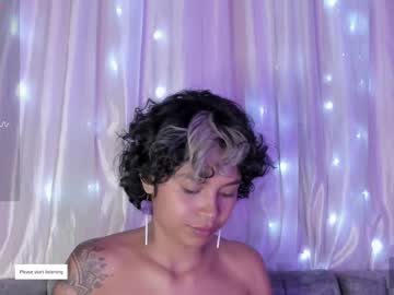 Luna__Cute Chaturbate stream image from January 16, 2025