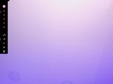 Naughtybunnyy_ Chaturbate stream image from January 16, 2025