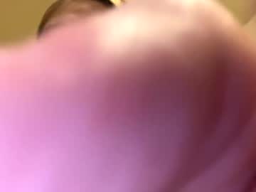 Novagracee Chaturbate stream image from January 16, 2025