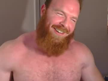 Pec_Inspector Chaturbate stream image from January 16, 2025