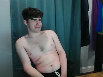 Picnicvic Chaturbate stream image from January 16, 2025