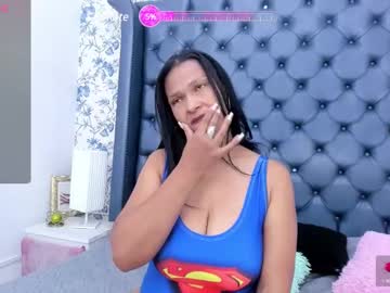 Sasha_Grey02 Chaturbate stream image from January 16, 2025