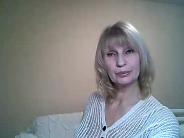 Sexybabyforyou Chaturbate stream image from January 16, 2025