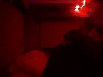 Sexytexy716 Chaturbate stream image from January 16, 2025