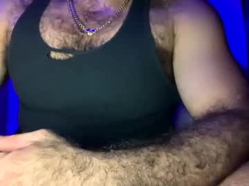 Superjockboy94 Chaturbate stream image from January 16, 2025