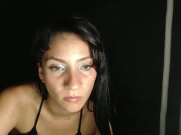 Valeria___Gomez Chaturbate stream image from January 16, 2025